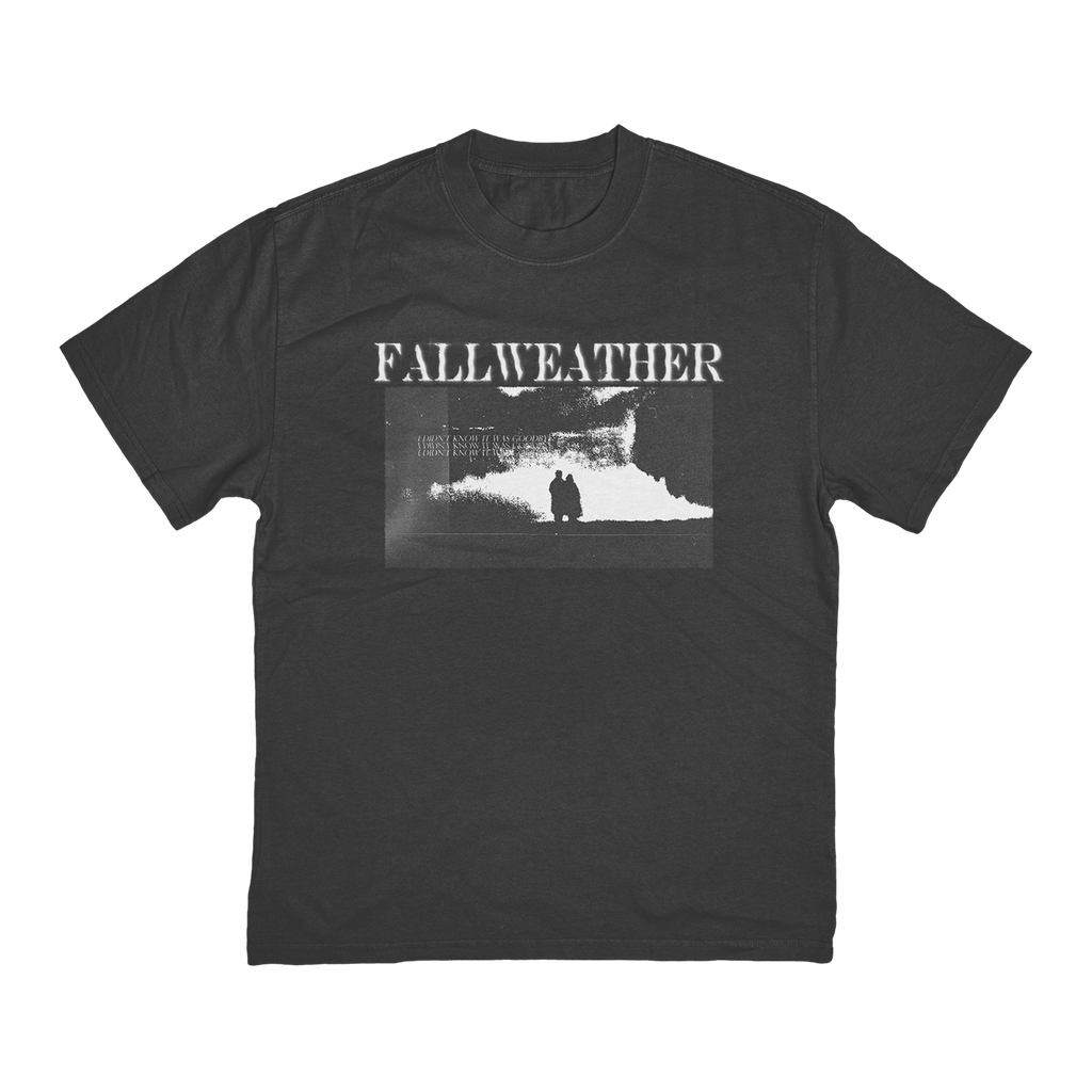 Chemo Tee