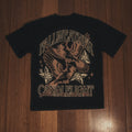 Candlelight Tee