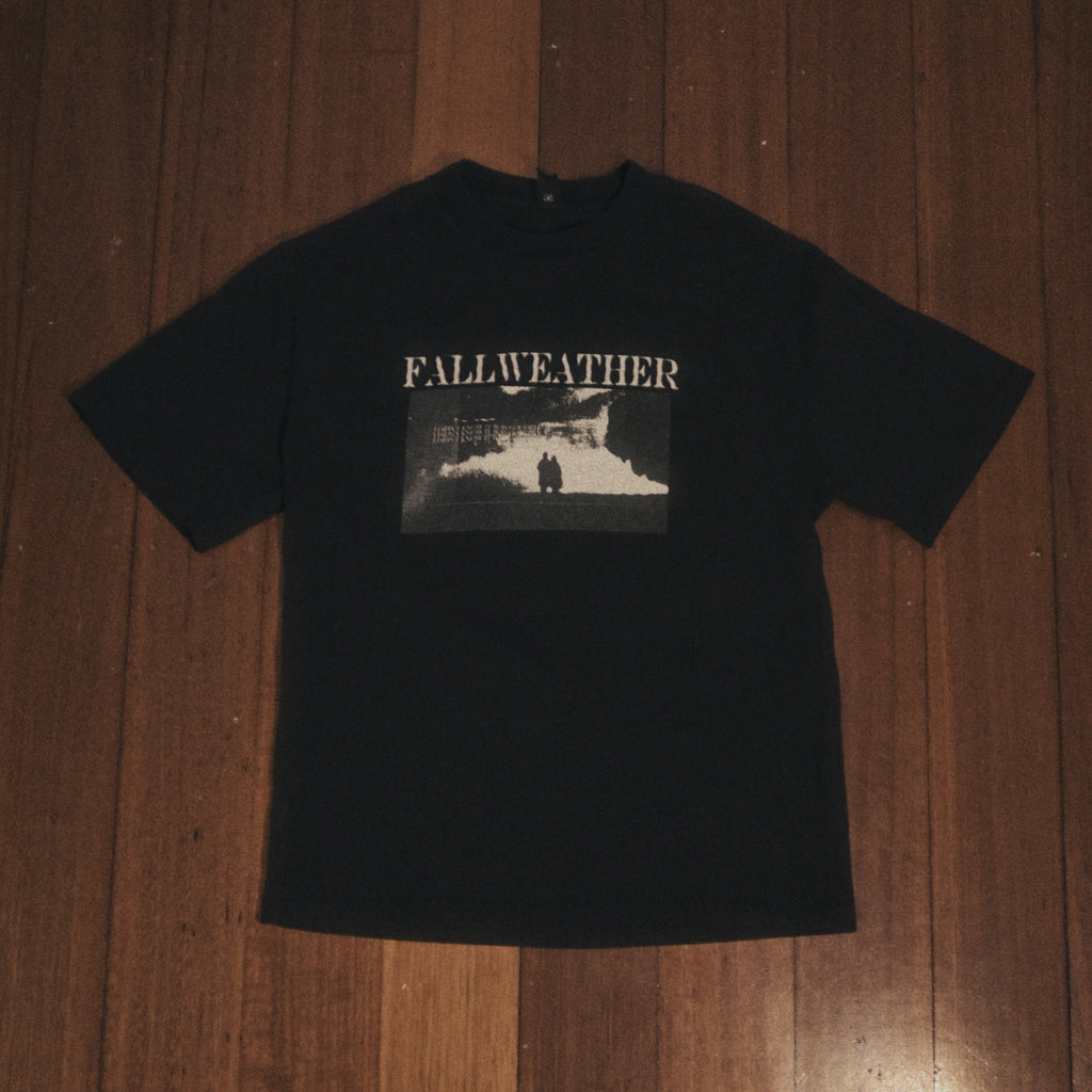 Chemo Tee