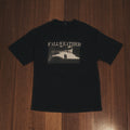 Chemo Tee