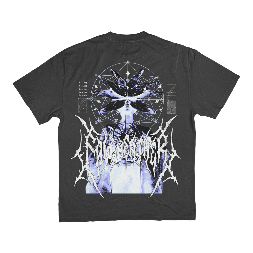 Deathcore Tee