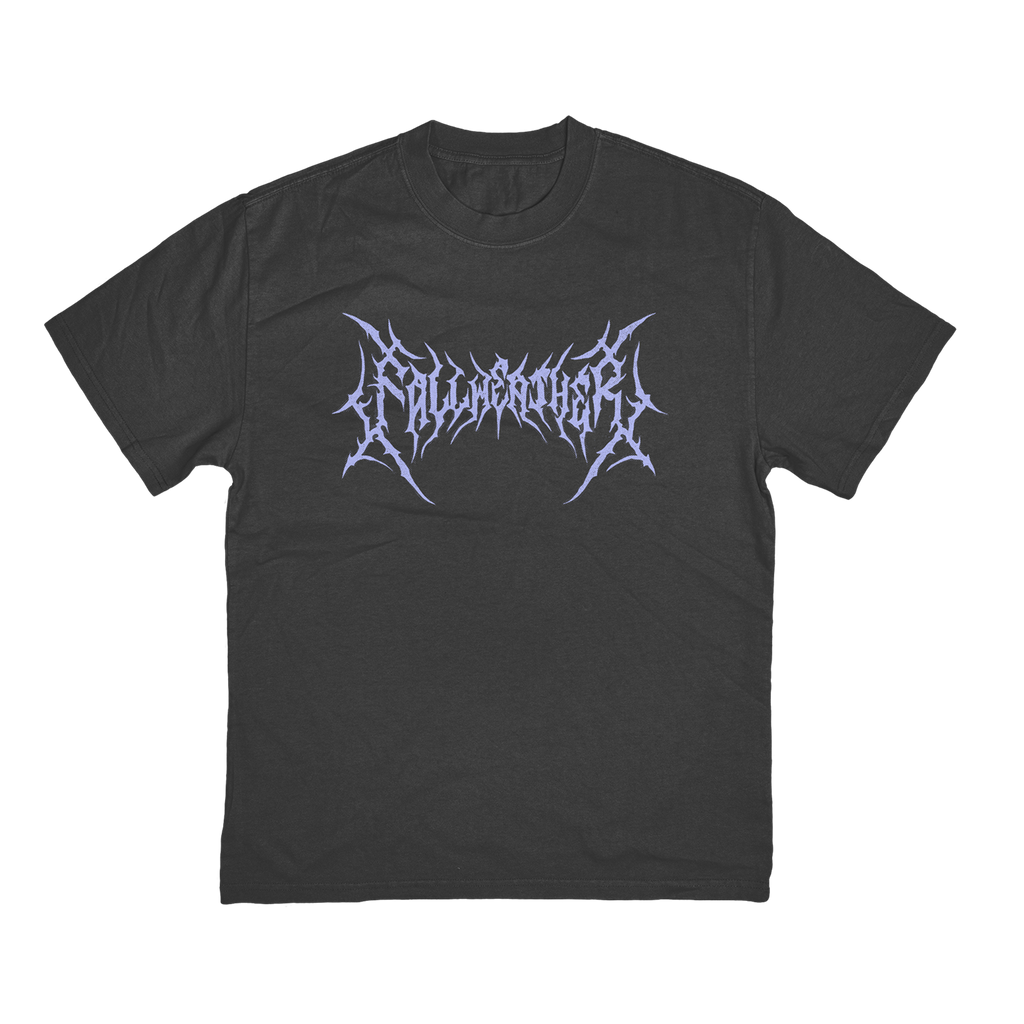 Deathcore Tee