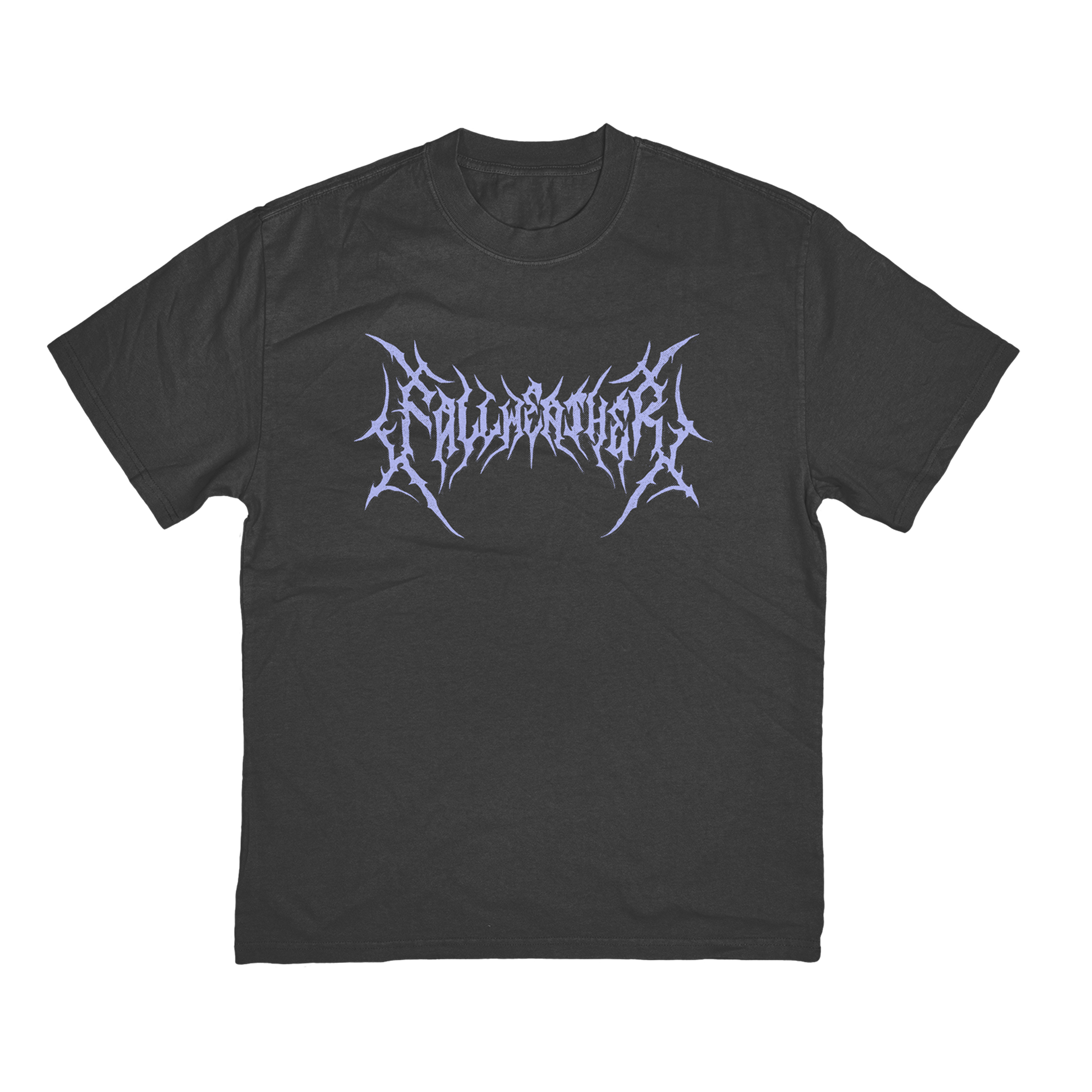 Deathcore Tee