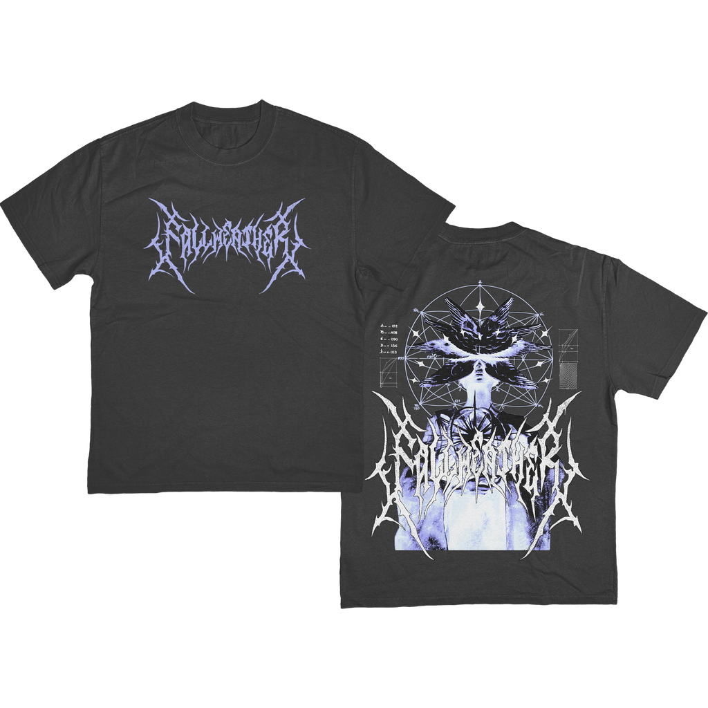 Deathcore Tee