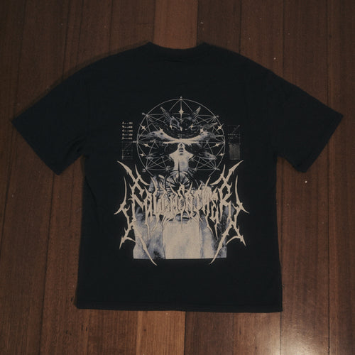 Deathcore Tee