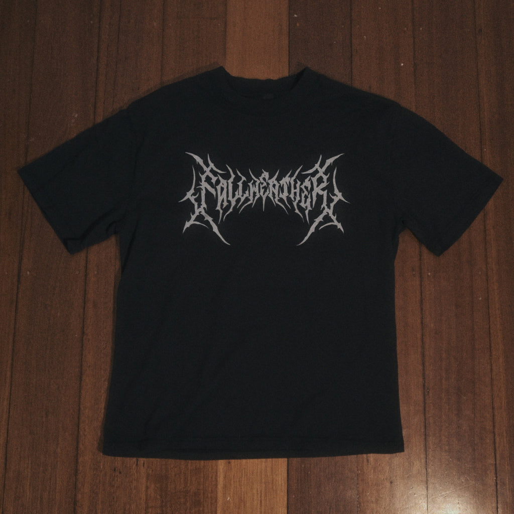 Deathcore Tee