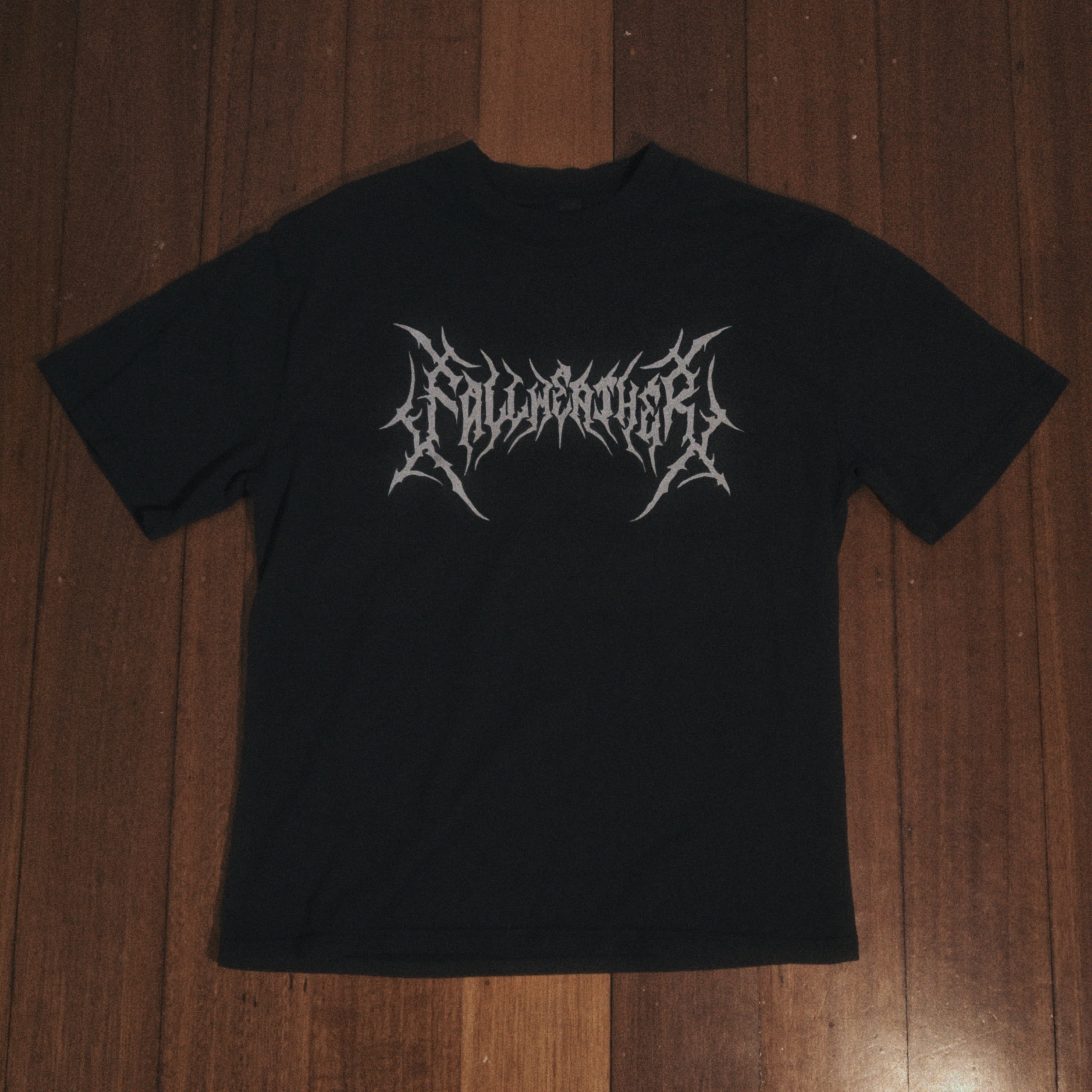 Deathcore Tee