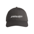 Logo Hat