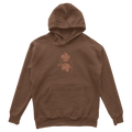 Maple Hoodie