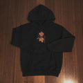 Maple Hoodie