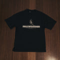 Silent Tee