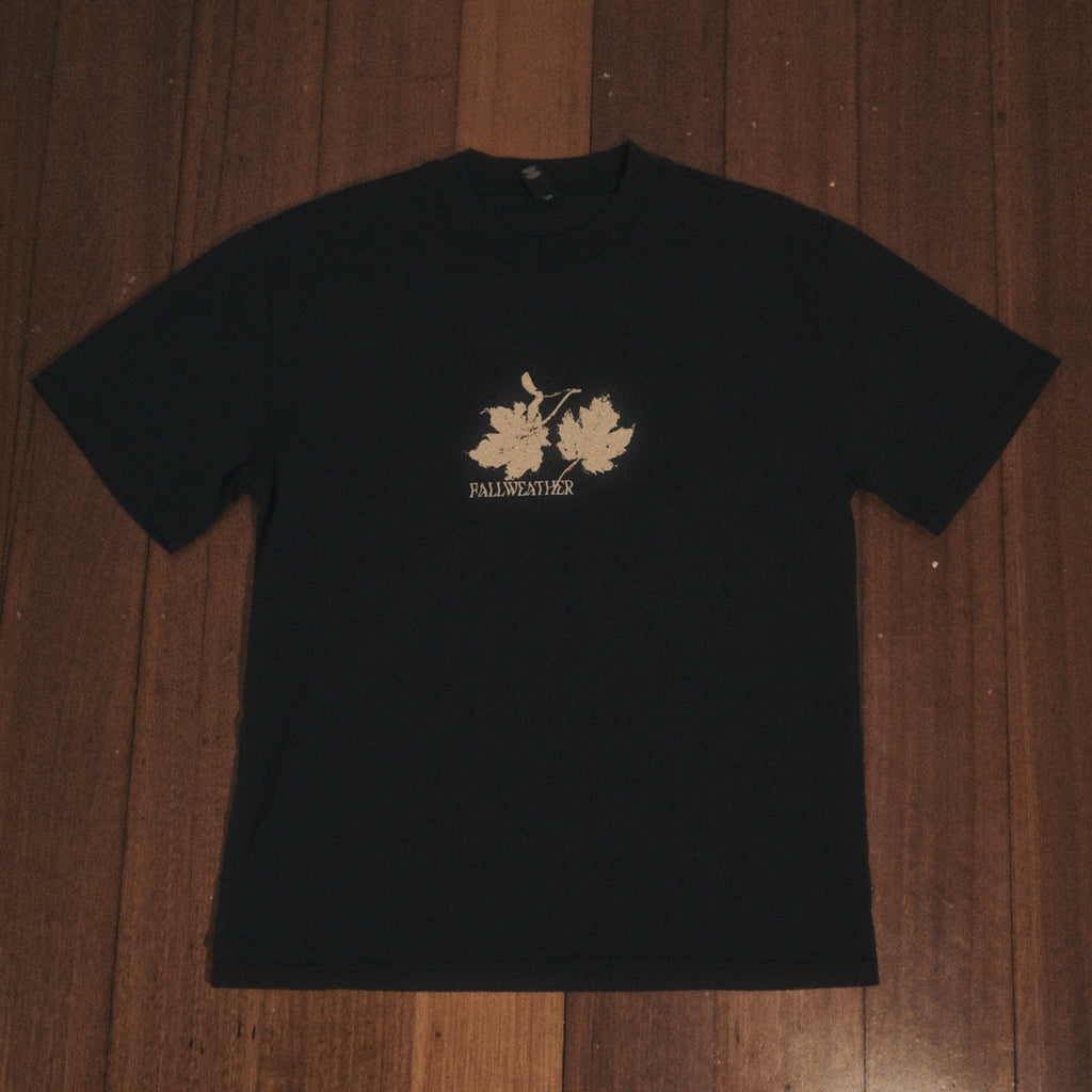 YFL Tee