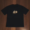 YFL Tee