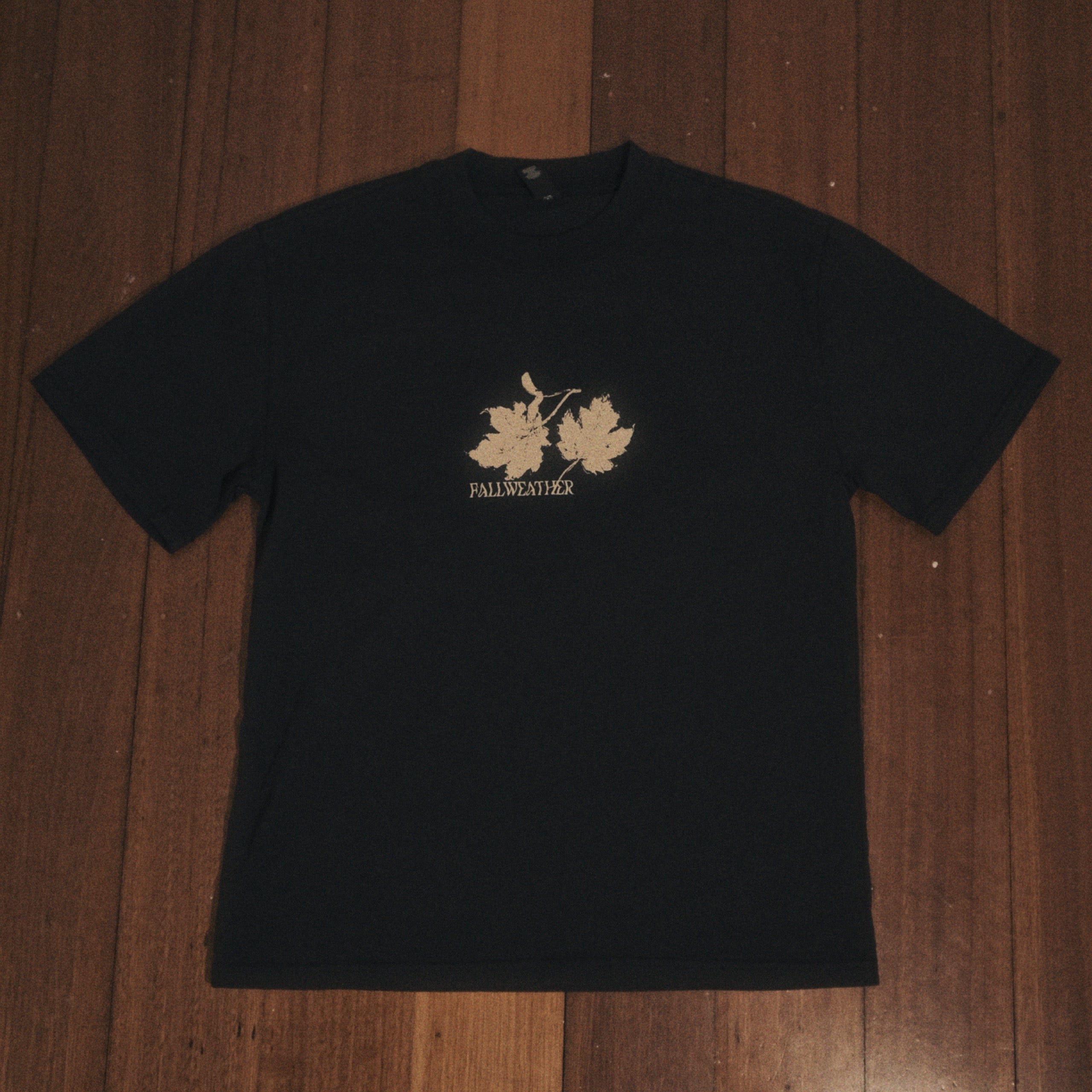 YFL Tee